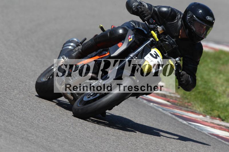 /Archiv-2022/35 05.07.2022 Speer Racing ADR/Gruppe gelb/32